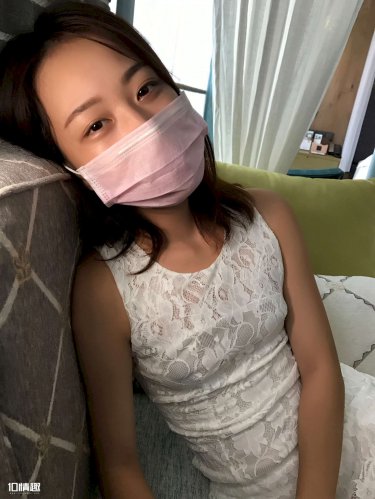 猎人电视剧全集免费观看